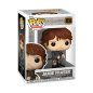 Preview: FUNKO POP! Vinyl Figur Television Outlander Jamie Fraser 1956